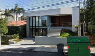 Imóvel 2717490 [''] - ['Rua Augusto Spengler, 616'] ['Universitário'] - ['Santa Cruz do Sul']/['RS'] - 1