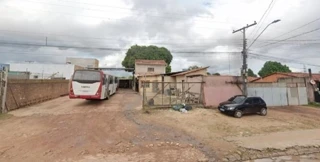 Imóvel 2486890 [''] - ['RUA TRAVESSA JADER BARBALHO, nº 144, AMPARO, SANTAREM - PA, CEP 68.035-730'] ['Amparo'] - ['Santarém']/['PA'] - 1
