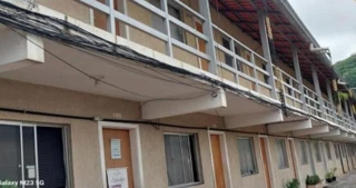 Imóvel 2649590 [''] - ['Estrada do Rio Pequeno, nº 104'] ['Campo Grande'] - ['Rio De Janeiro']/['RJ'] - 1