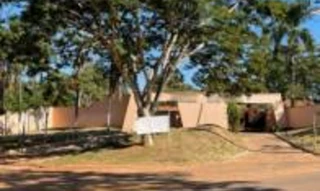 Imóvel 2662190 [''] - ['chácaras nºs 22, 23 e 24, quadra A, Bairro da Estiva, Lot. Chácaras de Recreio Morada do Sol'] [''] - ['Birigui']/['SP'] - 1