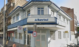 Imóvel 2964390 [''] - ['Av. Protásio Alves, nºs 844, 848 e 848 interior 1'] [''] - ['Porto Alegre']/['RS'] - 1