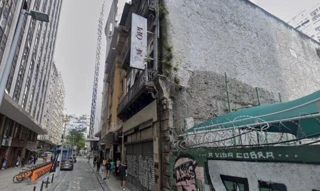 Imóvel 2293190 [''] - ['Rua da Quitanda, 51, Centro, Rio de Janeiro, RJ'] ['Centro'] - ['Rio De Janeiro']/['RJ'] - 1