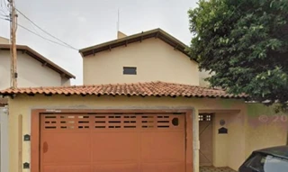 Imóvel 2891690 [''] - ['Rua Ignacio Alexandre Nasralla 3-51, Lt18, Qd E - Jardim Amalia - Bauru/SP'] ['Jardim America'] - ['Bauru']/['SP'] - 1