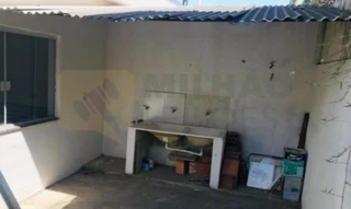 Imóvel 2590190 [''] - ['Avenida Brasília, 517 - Vista Alegre - Formiga - MG'] [''] - ['Formiga']/['MG'] - 1