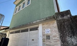 Imóvel 2833790 [''] - ['Rua João Perestrello, 138, Tucuruvi - São Paulo/SP'] ['Vila Nova Mazzei'] - ['São Paulo']/['SP'] - 1