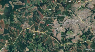 Imóvel 2732490 [''] - ['GLEBA PIRAPÓ, Município de Apucarana'] [''] - ['Apucarana']/['PR'] - 1