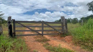 Imóvel 2719090 [''] - ['Fazenda Sombra'] [''] - ['Guiratinga']/['MT'] - 1