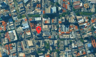 Imóvel 2857090 [''] - ['Rua Santa Catarina, 244, sala 405, Centro, São Caetano do Sul'] ['Centro'] - ['São Caetano do Sul']/['SP'] - 1