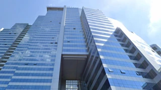 Imóvel 2876090 [''] - ['Avenida Andrômeda, 885, Alphaville Empresarial, Barueri/SP'] ['Alphaville Empresarial'] - ['Barueri']/['SP'] - 1
