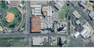 Imóvel 2735390 [''] - ['Rua Helmut Anton Schaarschmidt, 1455 - Sala Comercial 83 - Próspera - Criciúma / SC'] ['Próspera'] - ['Criciúma']/['SC'] - 1