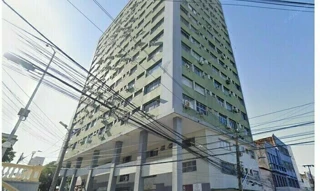 Imóvel 2660990 [''] - ['Rua São Paulo, 32 - Sala 1212 - Centro - Fortaleza / CE'] ['Centro'] - ['Fortaleza']/['CE'] - 1