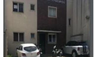 Imóvel 2707790 [''] - ['Rua José Bianchi, 265'] ['Nova Ribeirânia'] - ['Ribeirão Preto']/['SP'] - 1