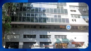 Imóvel 2626790 [''] - ['Rua Domingos Luiz do Nascimento, nº 160, Lava Pés'] [''] - ['Rio De Janeiro']/['RJ'] - 1