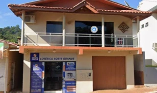 Imóvel 2601090 [''] - ['Av. São Luiz, Centro, CEP 89845-000'] [''] - ['União Do Oeste']/['SC'] - 1