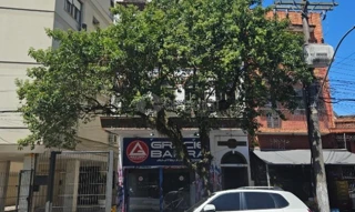 Imóvel 2713090 [''] - ['Rua José do Patrocínio, 721'] ['Cidade Baixa'] - ['Porto Alegre']/['RS'] - 1