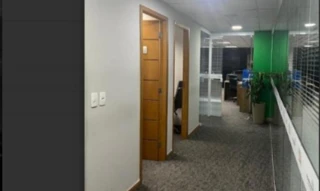 Imóvel 2635590 [''] - ['Rua do Carmo, n'] ['Centro'] - ['Rio De Janeiro']/['RJ'] - 1