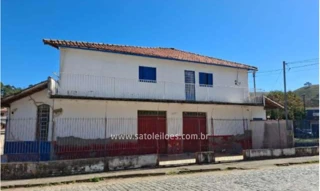 Imóvel 2833890 [''] - ['Avenida Capitão Nicolau Mota, 1480, Rio das Pedras, Passa Quatro, MG'] [''] - ['Passa Quatro']/['MG'] - 1