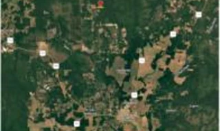 Imóvel 2922690 [''] - ['Sítio Águas Claras, lote rural nº 97-B, da Gleba Corumbiara, confrontando com o Rio Roosevelt'] [''] - ['Vilhena']/['RO'] - 1