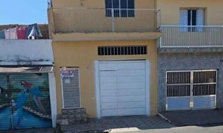 Imóvel 2644990 [''] - ['Rua Prudente de Morais, 541, Vila Correa - Ferraz de Vasconcelos/SP'] ['Vila Correa'] - ['Ferraz De Vasconcelos']/['SP'] - 1