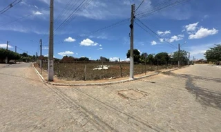 Imóvel 2889690 ['1444406952372'] - ['RUA EM PROJETO A E B,N. SN LT 01B, CENTRO - CEP: 57325-000, COITE DO NOIA - ALAGOAS'] [''] - ['Coité do Nóia']/['AL'] - 1