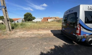 Imóvel 2419690 ['8444425069770'] - ['RUA CESAR DUARTE AZADINHO,N. S/N LT 16 QD G, RESIDENCIAL TERRA NOSTRA - CEP: 15600-616, FERNANDOPOLIS - SAO PAULO'] ['Parque Industrial II'] - ['Fernandópolis']/['SP'] - 1