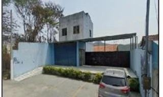 Imóvel 2538090 ['1555537660750'] - ['AVENIDA IRENE LOPES SODRE,N. SN LT 03 QD 101 RUA 01, ENGENHO DO MATO - CEP: 24346-040, NITEROI - RIO DE JANEIRO'] ['Engenho do Mato'] - ['Niterói']/['RJ'] - 1