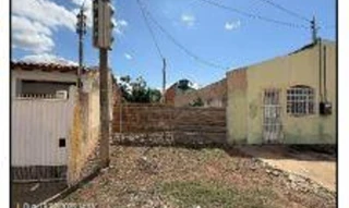 Imóvel 2379990 ['10214224'] - ['RUA VEREADOR ALIBEL FERREIRA DA SILVA,N. 00 ANTIGA TRAVESSA PEQUI, CENTRO-NORTE - CEP: 78110-374, VARZEA GRANDE - MATO GROSSO'] ['Centro Norte'] - ['Várzea Grande']/['MT'] - 1