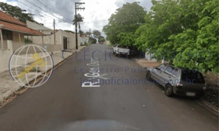 Imóvel 2449290 [''] - ['R. General Osório, - Vila Coimbra Presidente Venceslau - SP'] ['Vila Coimbra'] - ['Presidente Venceslau']/['SP'] - 1