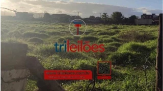 Imóvel 2537390 [''] - ['Imbituba , S/N'] [''] - ['Imbituba']/['SC'] - 1