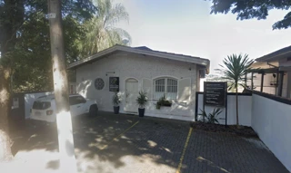 Imóvel 2643090 [''] - ['Rua João Soares do Amaral n 112'] ['Cidade Satélite'] - ['Atibaia']/['SP'] - 1