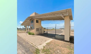 Imóvel 2691890 [''] - ['Rua Chico Conrado, 3500, Santa Maria, Teresina, PI, 64012-590'] ['Santa Rosa'] - ['Teresina']/['PI'] - 1