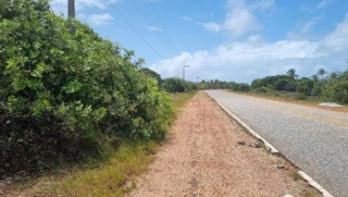 Imóvel 2915390 [''] - ["Estrada do Abais, Lote 1, Quadra 61, Vila Rica dos Abais, Itaporanga D'Ajuda, SE"] [''] - ['outras']/['na'] - 1