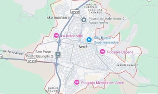 Imóvel 2931090 [''] - [''] [''] - ['Avaré']/['SP'] - 1
