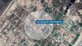 Imóvel 2672790 [''] - ['Avenida Ruy Barbosa, Lt 18 da Qd 67, Praia Areias Claras, Balneário Gaivota, SC'] [''] - ['Balneário Gaivota']/['SC'] - 1