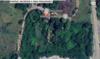 Imóvel 3044190 [''] - ['BR 116, Chácara "C" e "D", São Lucas'] [''] - ['Barra Mansa']/['RJ'] - 1