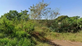 Imóvel 2722090 [''] - ['Área Rural'] [''] - ['Bauru']/['SP'] - 1