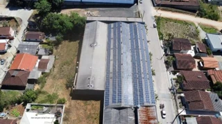 Imóvel 2704990 [''] - ['Rua Generaldo João de Oliveira,'] [''] - ['Braço do Norte']/['SC'] - 1