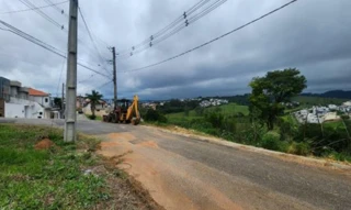 Imóvel 2969790 [''] - ['Rua Vigolo Valtaro, sn - Lote 01 da quadra E - Jardim Santa Paulina - Bragança Paulista / SP'] ['Jardim Santa Paulina'] - ['Bragança Paulista']/['SP'] - 1