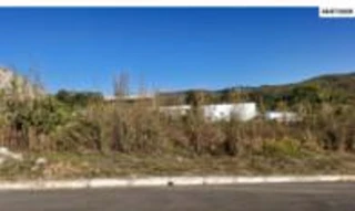 Imóvel 2643190 [''] - ['Rua Caminho do Rio Jordão, Lot. Morada de Deus'] [''] - ['Brasília']/['DF'] - 1