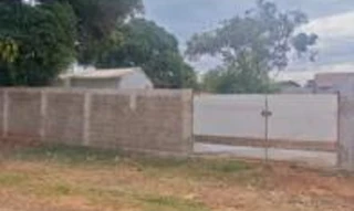 Imóvel 2935890 [''] - ['Rua Mapuera, Jardim Columbia'] ['Jardim Columbia'] - ['Campo Grande']/['MS'] - 1