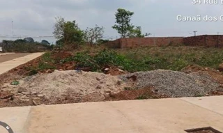 Imóvel 2596590 [''] - ['Nao informado Nao informado'] [''] - ['Canaã Dos Carajás']/['PA'] - 1