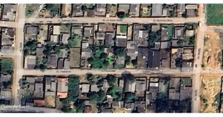 Imóvel 3002490 [''] - ['Rua Fortaleza, 219 - Lote 23, Quadra 29, Candeias do Jamari, RO'] [''] - ['Candeias Do Jamari']/['RO'] - 1