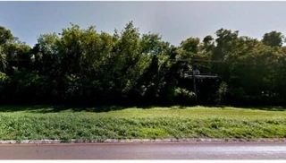 Imóvel 2673090 [''] - ['Avenida das Cataratas, 9747, Foz do Iguaçu, PR'] ['Carimã'] - ['Foz Do Iguaçu']/['PR'] - 1