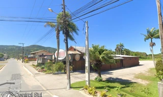 Imóvel 2578190 [''] - ['Rua Paulino Furtado, s/n'] [''] - ['Garopaba']/['SC'] - 1