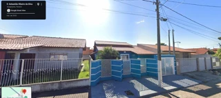 Imóvel 2352690 [''] - ['RUA SEBASTIÃO RIBEIRO DA SILVA N 130'] [''] - ['Guapirama']/['PR'] - 1