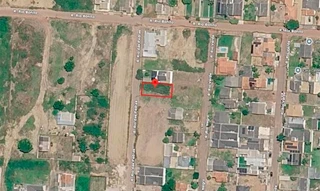 Imóvel 3075090 [''] - ['Travessa Neuciana Vasques 321 (Lote 07 da Quadra 66)'] [''] - ['Guarantã Do Norte']/['MT'] - 1