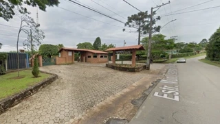 Imóvel 2878790 [''] - ['Lote 02 Quadra 14 - Cond. Rest Center Cocais, Ressaca, Ibiúna, SP'] [''] - ['Ibiúna']/['SP'] - 1