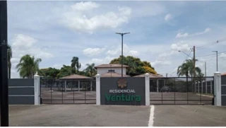 Imóvel 2569990 [''] - ['Rodovia Alkindar Monteiro Junqueira, s/n - Lote 10, Quadra 11, Condomínio Residencial Ventura - Sítio da Moenda - Itatiba / SP'] ['Sítio da Moenda'] - ['Itatiba']/['SP'] - 1