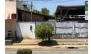 Imóvel 2661990 [''] - [''] [''] - ['Ji-Paraná']/['RO'] - 1