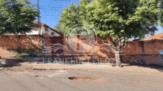 Imóvel 2049690 [''] - ['Rua Jocelyn Guimarães de Mello, 78 - Jardim Tangará Lins - SP'] ['Jardim Tangara'] - ['Lins']/['SP'] - 1